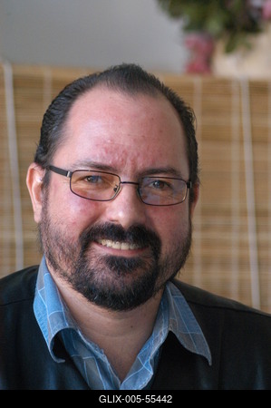 Nádas György-stock-foto