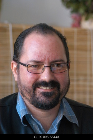 Nádas György-stock-foto