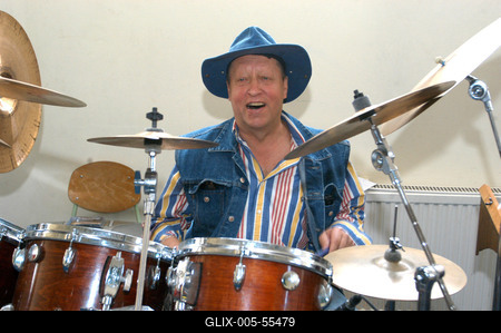 Németh Oszkár-stock-foto