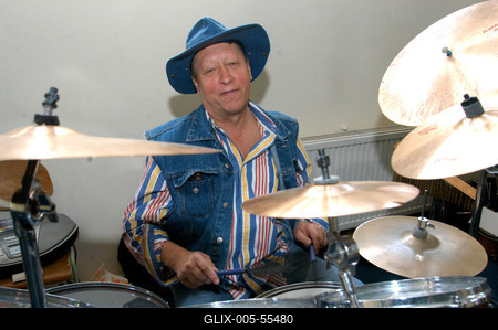 Németh Oszkár-stock-foto