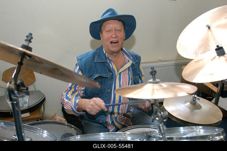 Németh Oszkár-stock-foto