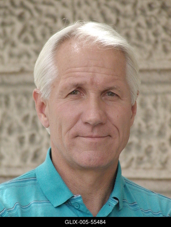 Németh Zsolt-stock-foto