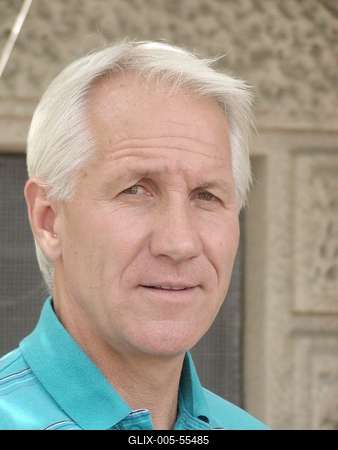 Németh Zsolt-stock-foto