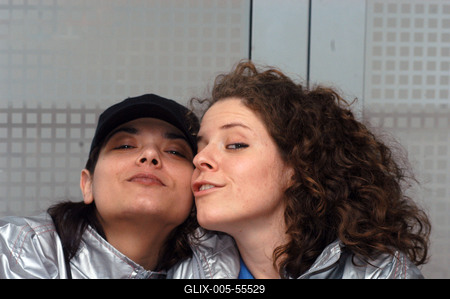 Megasztárok koncertje-stock-foto