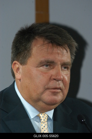 Pintér Dezső-stock-foto