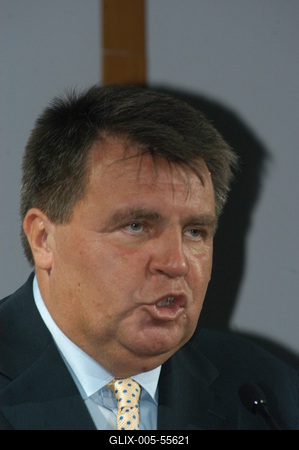 Pintér Dezső-stock-foto