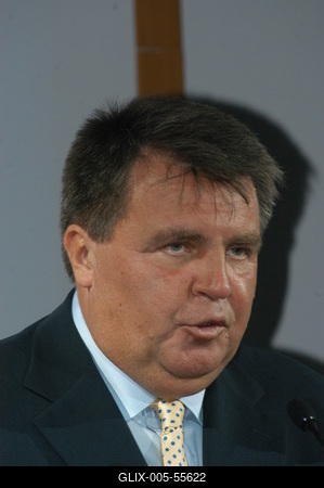 Pintér Dezső-stock-foto