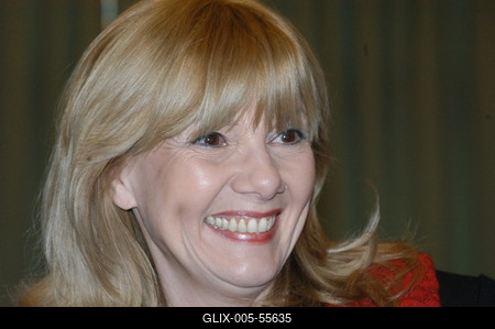 Piros Ildikó-stock-foto