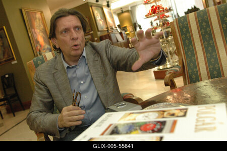 Polgár Árpád-stock-foto