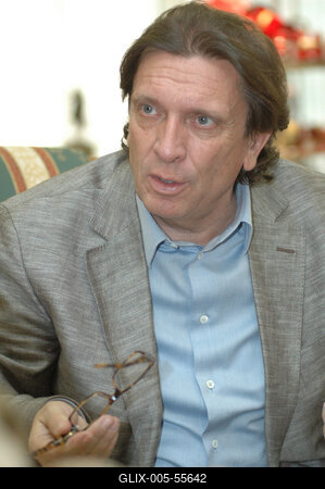 Polgár Árpád-stock-foto