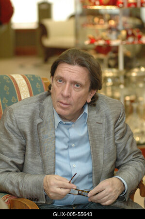 Polgár Árpád-stock-foto