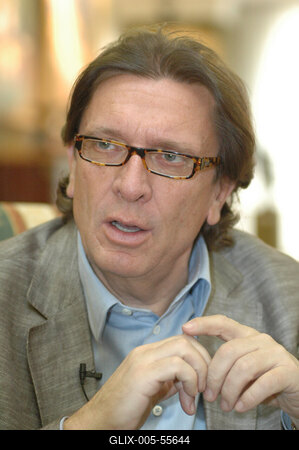 Polgár Árpád-stock-foto