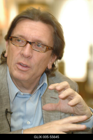 Polgár Árpád-stock-foto