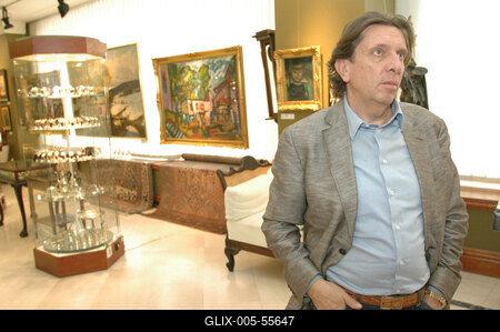 Polgár Árpád-stock-foto