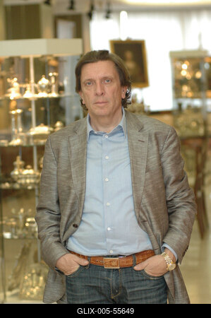 Polgár Árpád-stock-foto