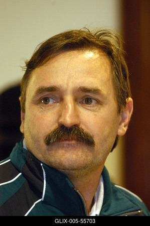 Preszeller Tamás-stock-foto