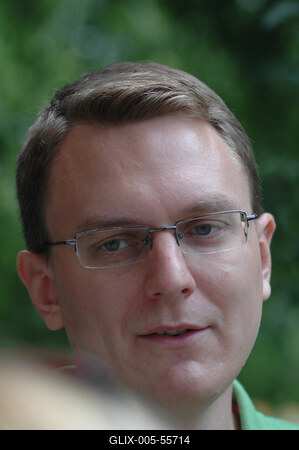 Rétvári Bence-stock-foto