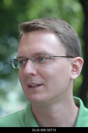 Rétvári Bence-stock-foto