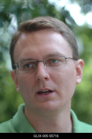 Rétvári Bence-stock-foto