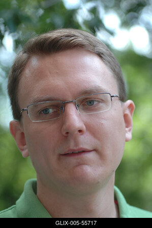 Rétvári Bence-stock-foto