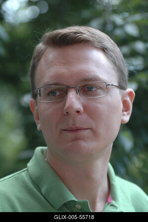 Rétvári Bence-stock-foto