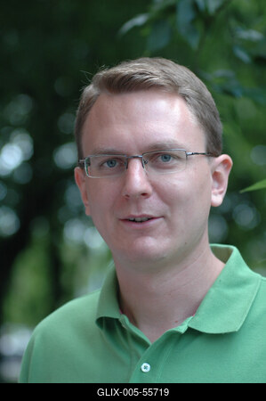 Rétvári Bence-stock-foto