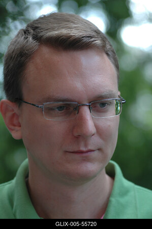 Rétvári Bence-stock-foto