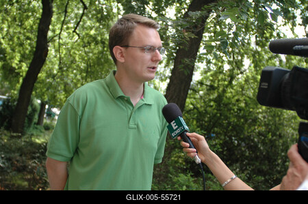 Rétvári Bence-stock-foto