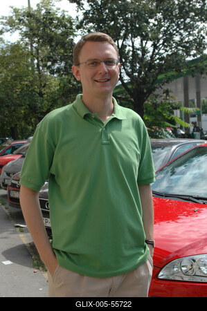 Rétvári Bence-stock-foto