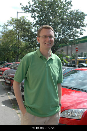 Rétvári Bence-stock-foto