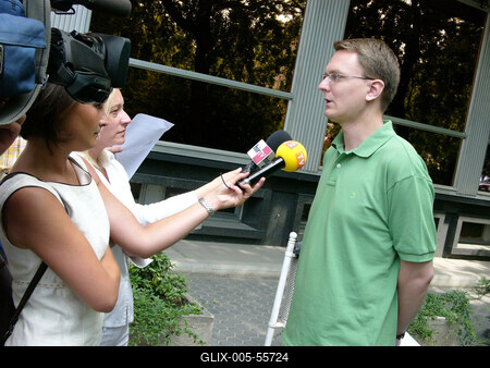 Rétvári Bence-stock-foto