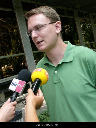 Rétvári Bence-stock-foto