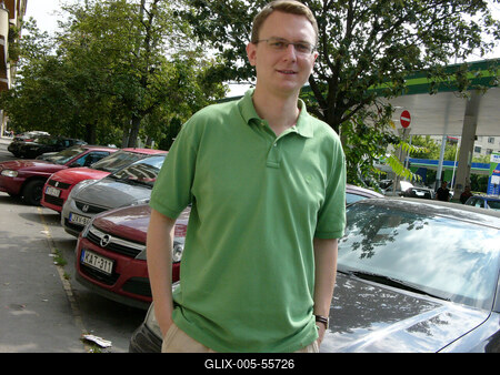 Rétvári Bence-stock-foto