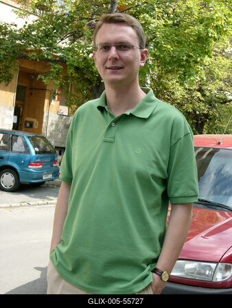 Rétvári Bence-stock-foto