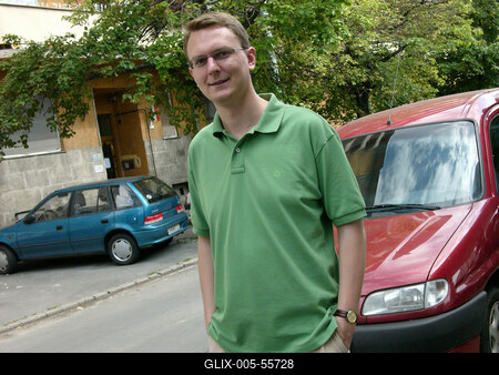 Rétvári Bence-stock-foto