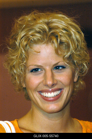 Oroszlán Szonja-stock-foto