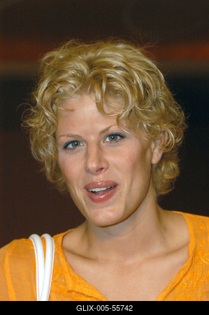 Oroszlán Szonja-stock-foto