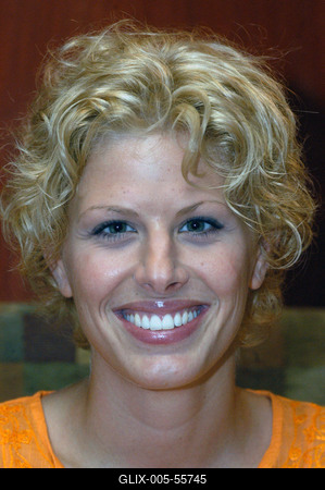 Oroszlán Szonja-stock-foto