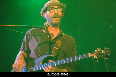 Orszáczky Miklós-stock-foto