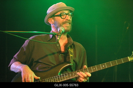 Orszáczky Miklós-stock-foto