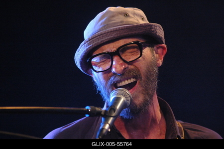 Orszáczky Miklós-stock-foto