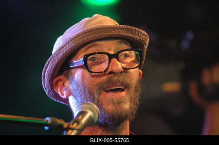 Orszáczky Miklós-stock-foto