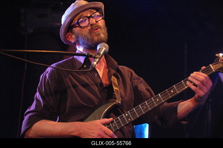 Orszáczky Miklós-stock-foto