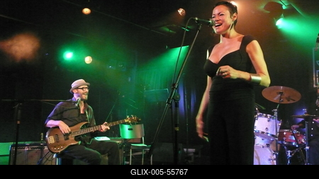 Orszáczky Miklós-stock-foto