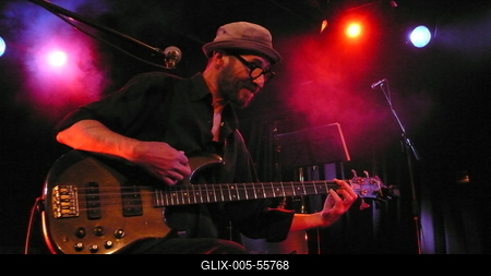 Orszáczky Miklós-stock-foto