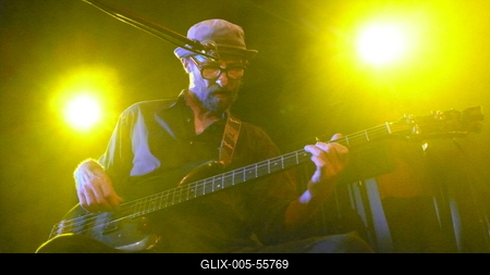 Orszáczky Miklós-stock-foto