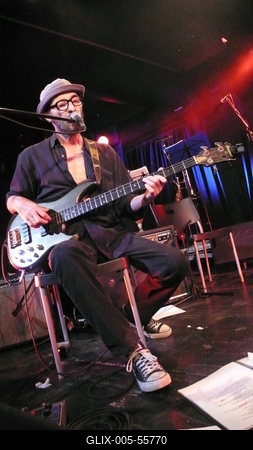 Orszáczky Miklós-stock-foto