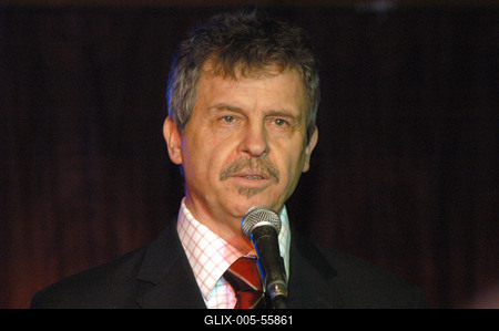 Pásztor László-stock-foto