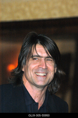 Révész Sándor-stock-foto