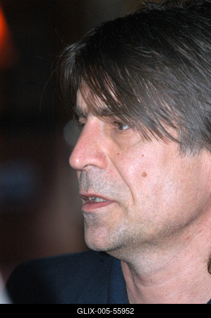 Révész Sándor-stock-foto